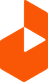 Daraz icon