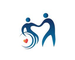 Physiotherapy Traders Logo