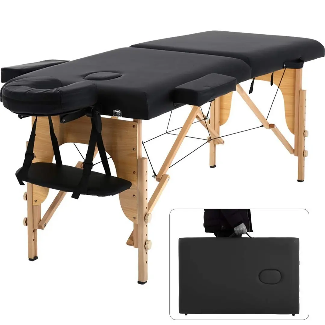 ACi Portable Massage Table