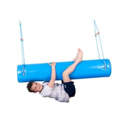 Bolster Swing view 2