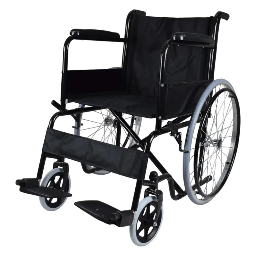 Manual Wheelchair